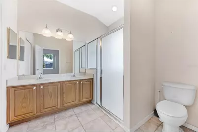 1149 Emerald Dunes Drive, Sun City Center, FL 33573 - Photo 23