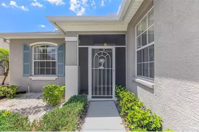 1149 Emerald Dunes Drive, Sun City Center, FL 33573 - Photo 5