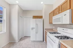 1149 Emerald Dunes Dr, Sun City Center, FL 33573 - Photo 25