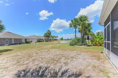 1149 Emerald Dunes Drive, Sun City Center, FL 33573 - Photo 41