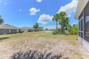 1149 Emerald Dunes Dr, Sun City Center, FL 33573 - Photo 41
