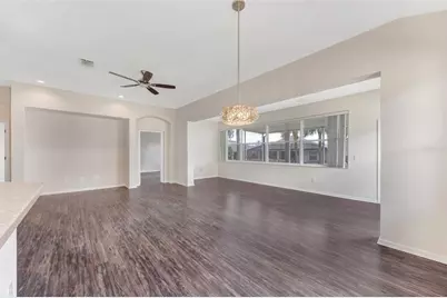 1149 Emerald Dunes Drive, Sun City Center, FL 33573 - Photo 21