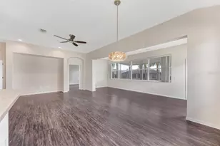 1149 Emerald Dunes Dr, Sun City Center, FL 33573 - Photo 21