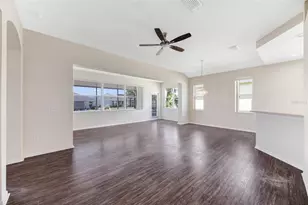 1149 Emerald Dunes Dr, Sun City Center, FL 33573 - Photo 15
