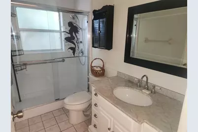 10120 SW 65th Terrace, Ocala, FL 34476 - Photo 11
