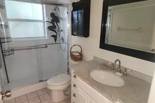 10120 SW 65th Terrace, Ocala, FL 34476 - Photo 11