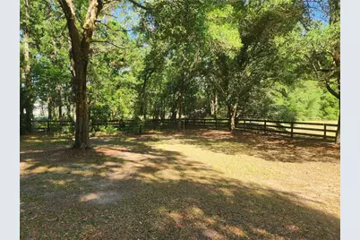 10120 SW 65th Terrace, Ocala, FL 34476 - Photo 13