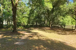 10120 SW 65th Terrace, Ocala, FL 34476 - Photo 13