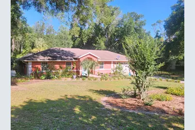 10120 SW 65th Terrace, Ocala, FL 34476 - Photo 3