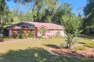 10120 SW 65th Terrace, Ocala, FL 34476 - Photo 3
