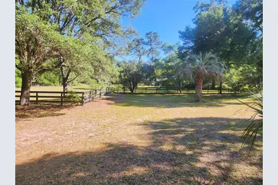 10120 SW 65th Terrace, Ocala, FL 34476 - Photo 15