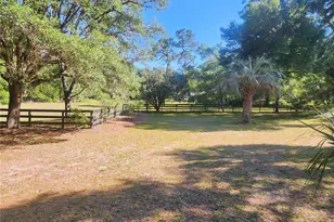 10120 SW 65th Terrace, Ocala, FL 34476 - Photo 15