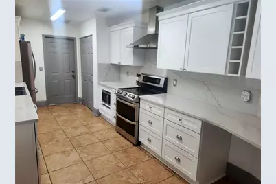 10120 SW 65th Terrace, Ocala, FL 34476 - Photo 5