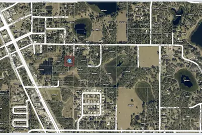 128 Mockingbird Lane, Lady Lake, FL 32159 - Photo 3