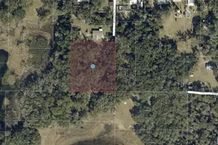 128 Mockingbird Ln, Lady Lake, FL 32159 - Photo 1