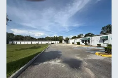 1424 N Gulf Avenue, Crystal River, FL 34429 - Photo 3