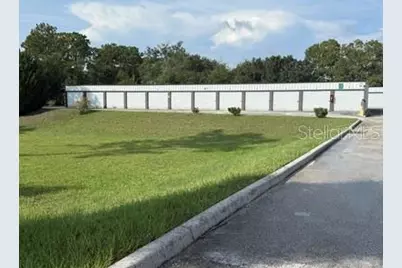 1424 N Gulf Avenue, Crystal River, FL 34429 - Photo 5