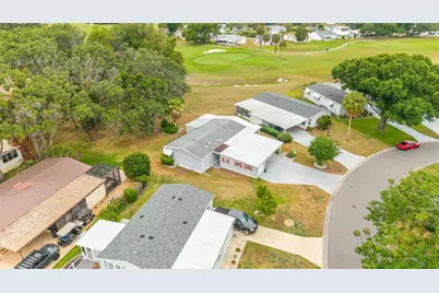 951 Oleander Street, Lady Lake, FL 32159 - Photo 23
