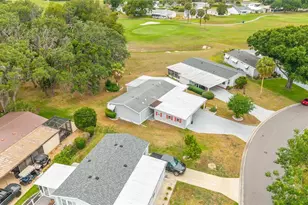 951 Oleander St, Lady Lake, FL 32159 - Photo 23