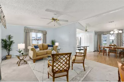 951 Oleander Street, Lady Lake, FL 32159 - Photo 13