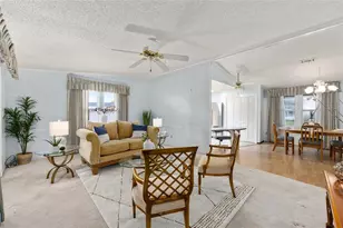951 Oleander St, Lady Lake, FL 32159 - Photo 13