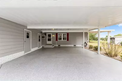 951 Oleander Street, Lady Lake, FL 32159 - Photo 5