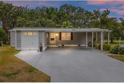 951 Oleander Street, Lady Lake, FL 32159 - Photo 3