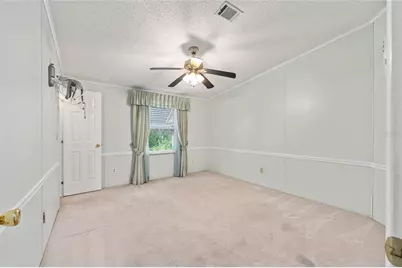 951 Oleander Street, Lady Lake, FL 32159 - Photo 17