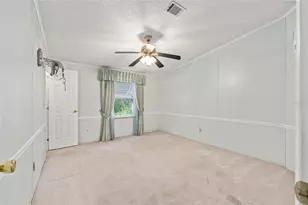 951 Oleander St, Lady Lake, FL 32159 - Photo 17