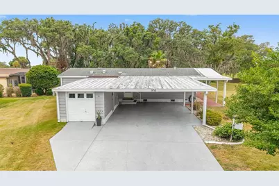 951 Oleander Street, Lady Lake, FL 32159 - Photo 21