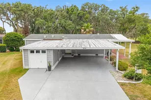 951 Oleander St, Lady Lake, FL 32159 - Photo 21