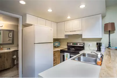 20800 River Drive #A16, Dunnellon, FL 34431 - Photo 11