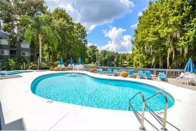 20800 River Drive #A16, Dunnellon, FL 34431 - Photo 23