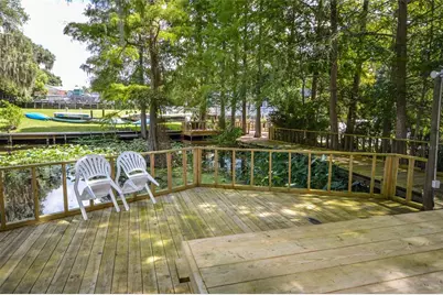 20800 River Drive #A16, Dunnellon, FL 34431 - Photo 17