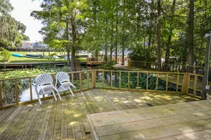 20800 River Dr, Dunnellon, FL 34431 - Photo 17