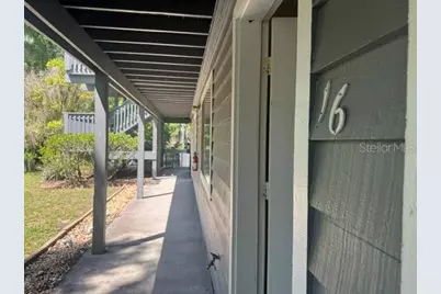 20800 River Drive #A16, Dunnellon, FL 34431 - Photo 21