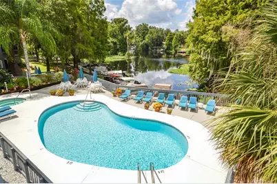 20800 River Drive #A16, Dunnellon, FL 34431 - Photo 15
