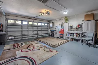 15143 SW 14th Avenue Road, Ocala, FL 34473 - Photo 37