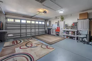 15143 SW 14th Avenue Rd, Ocala, FL 34473 - Photo 37