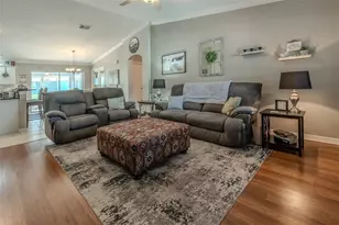 15143 SW 14th Avenue Rd, Ocala, FL 34473 - Photo 5