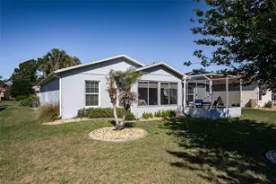 15143 SW 14th Avenue Rd, Ocala, FL 34473 - Photo 39