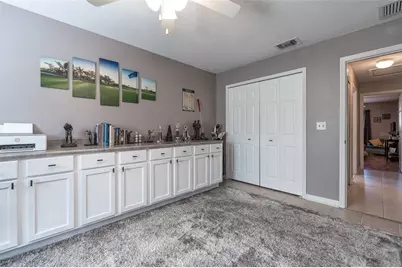 15143 SW 14th Avenue Road, Ocala, FL 34473 - Photo 33