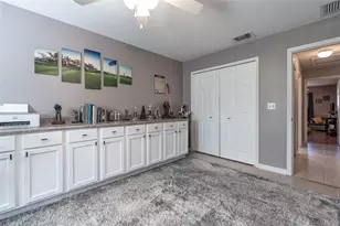 15143 SW 14th Avenue Rd, Ocala, FL 34473 - Photo 33