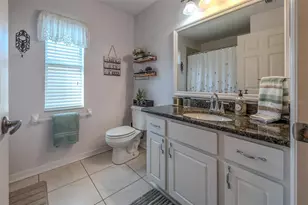 15143 SW 14th Avenue Rd, Ocala, FL 34473 - Photo 29