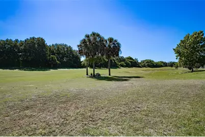 15143 SW 14th Avenue Road, Ocala, FL 34473 - Photo 43