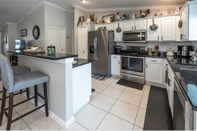 15143 SW 14th Avenue Road, Ocala, FL 34473 - Photo 11
