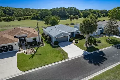 15143 SW 14th Avenue Road, Ocala, FL 34473 - Photo 49