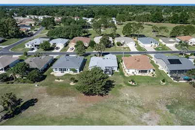 15143 SW 14th Avenue Road, Ocala, FL 34473 - Photo 47