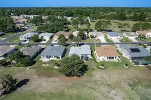 15143 SW 14th Avenue Rd, Ocala, FL 34473 - Photo 47