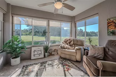 15143 SW 14th Avenue Road, Ocala, FL 34473 - Photo 15
